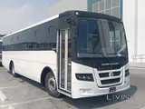 DISCOUNT ON ALL OUR COMMERCIAL VEHICLES